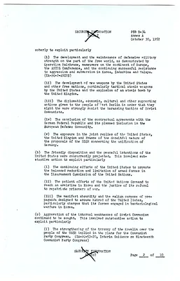 p. 31
