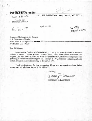 p. 5