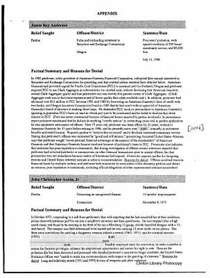 p. 30