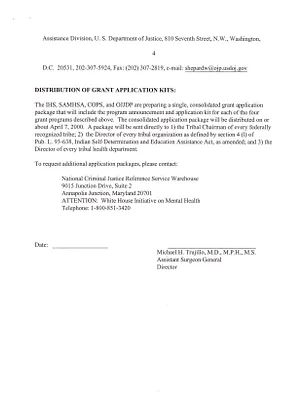 p. 58