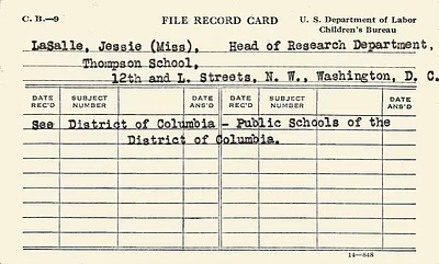 p. 53