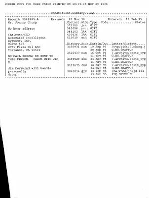 p. 54