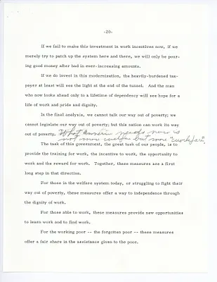 p. 20