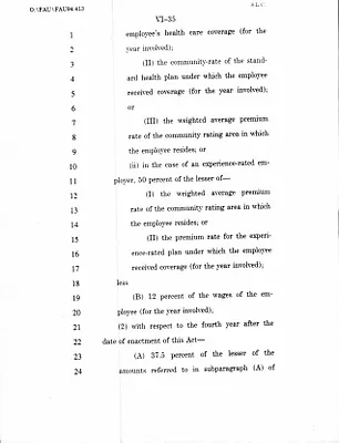 p. 53