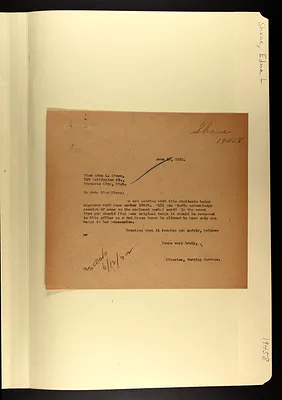 p. 24