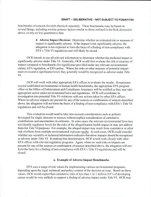 p. 42