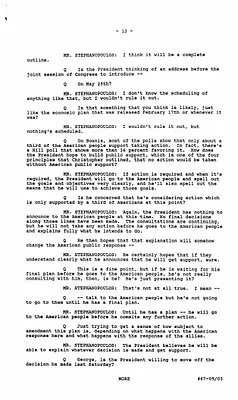 p. 52