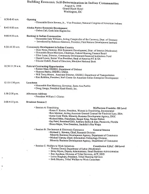 p. 21