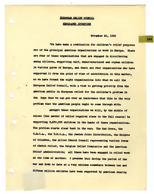 p. 42