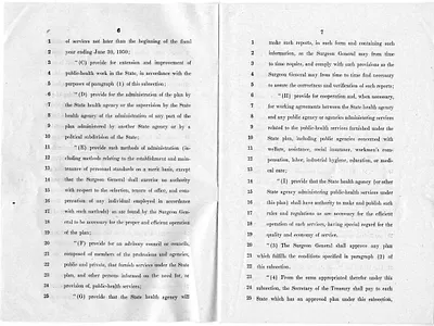 p. 4