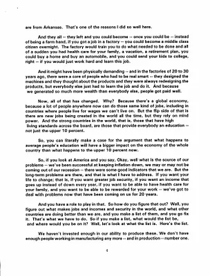 p. 58