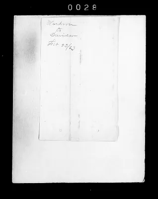 p. 39