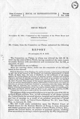 p. 41