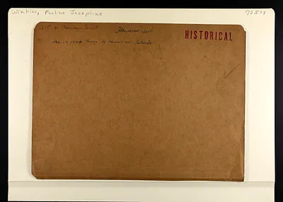 p. 2