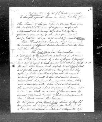 p. 28