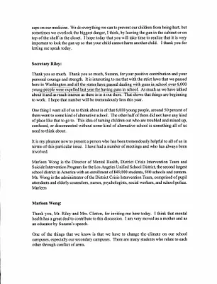 p. 49