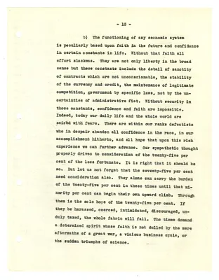 p. 30