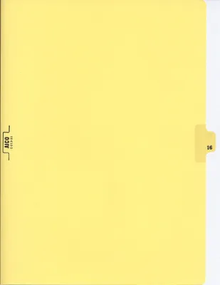 p. 11