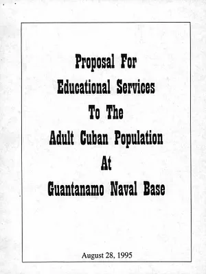 p. 35