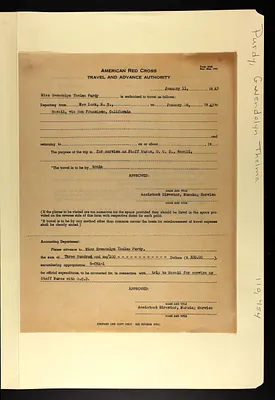 p. 49