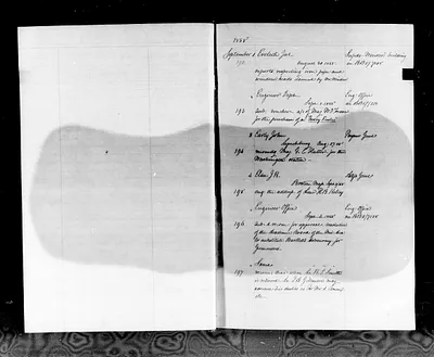 p. 60