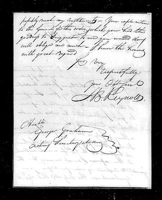 p. 27