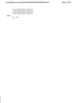 p. 41