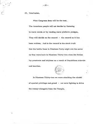 p. 21