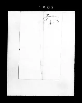 p. 20