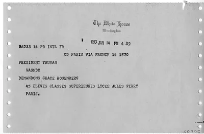 p. 40