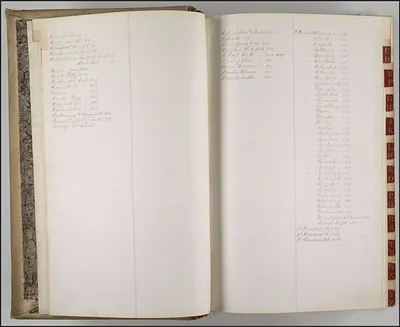 p. 4