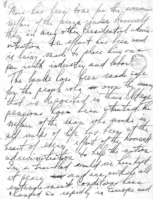 p. 10
