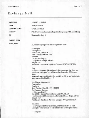 p. 41