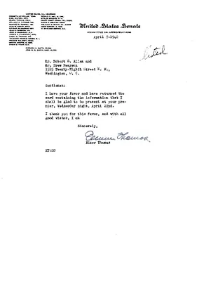 p. 35