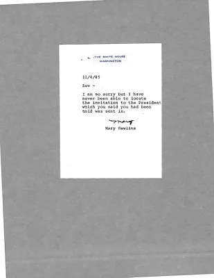 p. 34