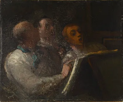 p. 1