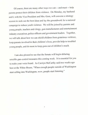 p. 10