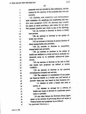 p. 42