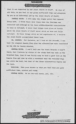 p. 31
