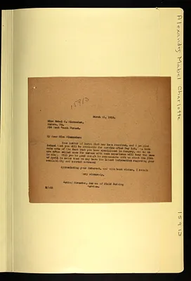 p. 40
