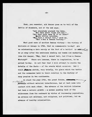 p. 24