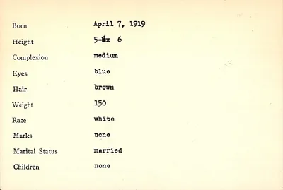 p. 28