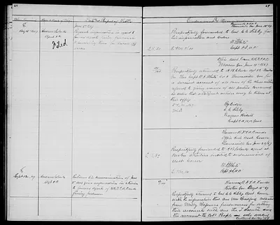 p. 38