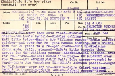 p. 17