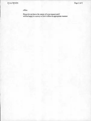 p. 54