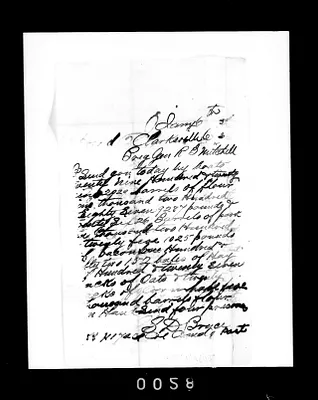 p. 40