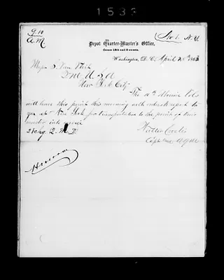 p. 44