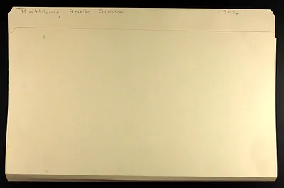 p. 1