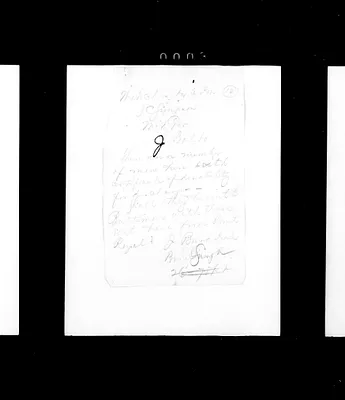 p. 14