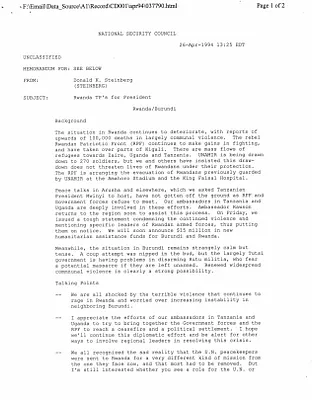 p. 38